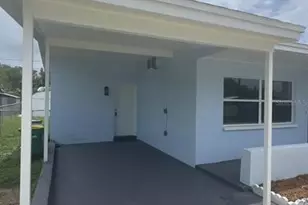 735 Scotty Dr, Titusville, FL 32780 - Photo 6