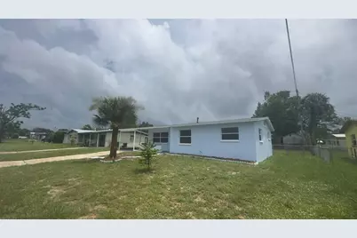 735 Scotty Drive, Titusville, FL 32780 - Photo 4