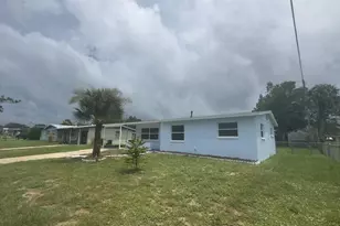 735 Scotty Dr, Titusville, FL 32780 - Photo 4