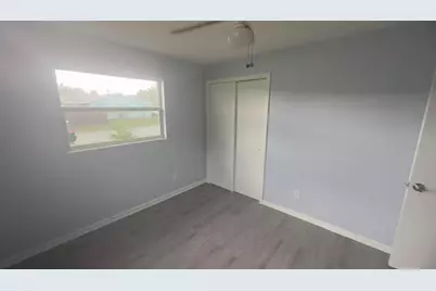 735 Scotty Drive, Titusville, FL 32780 - Photo 22