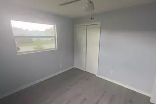 735 Scotty Dr, Titusville, FL 32780 - Photo 22