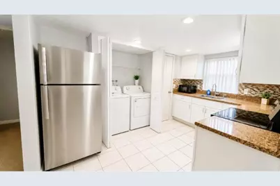 9919 Turf Court #3, Orlando, FL 32837 - Photo 2