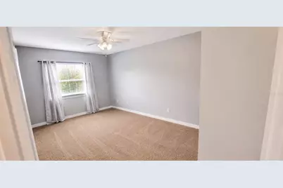 9919 Turf Court #3, Orlando, FL 32837 - Photo 10