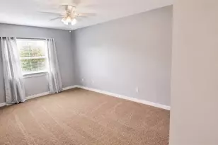 9919 Turf Ct, Orlando, FL 32837 - Photo 10