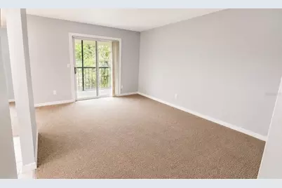 9919 Turf Court #3, Orlando, FL 32837 - Photo 6