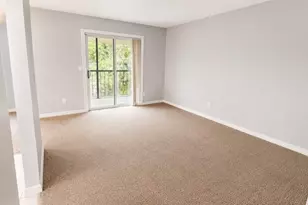 9919 Turf Ct, Orlando, FL 32837 - Photo 6