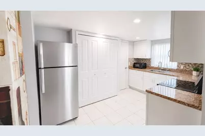9919 Turf Court #3, Orlando, FL 32837 - Photo 14