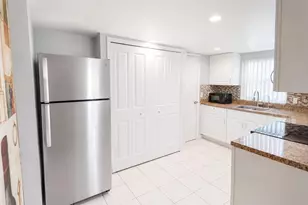 9919 Turf Ct, Orlando, FL 32837 - Photo 14
