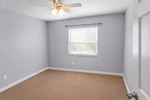 9919 Turf Ct, Orlando, FL 32837 - Photo 8