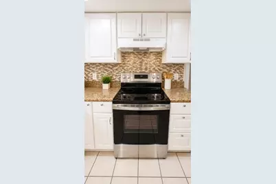 9919 Turf Court #3, Orlando, FL 32837 - Photo 4