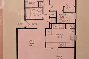9919 Turf Ct, Orlando, FL 32837 - Photo 16