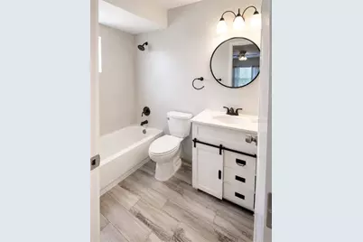 9919 Turf Court #3, Orlando, FL 32837 - Photo 12