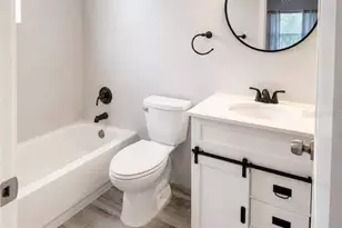 9919 Turf Ct, Orlando, FL 32837 - Photo 12