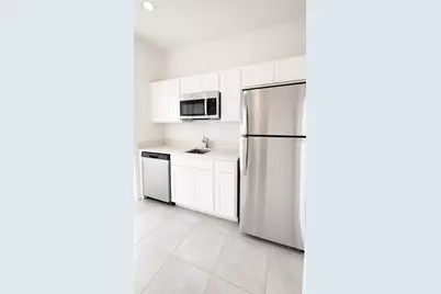 506 Hatteras Road, Davenport, FL 33837 - Photo 10