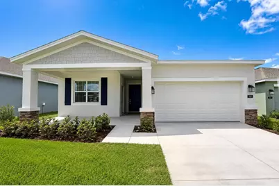 506 Hatteras Road, Davenport, FL 33837 - Photo 1