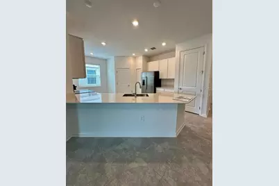 506 Hatteras Road, Davenport, FL 33837 - Photo 2