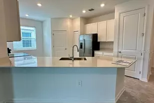 506 Hatteras Rd, Davenport, FL 33837 - Photo 2