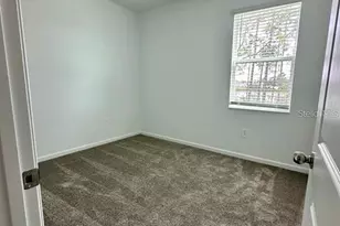 506 Hatteras Rd, Davenport, FL 33837 - Photo 4