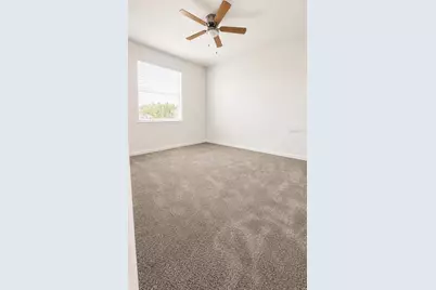 506 Hatteras Road, Davenport, FL 33837 - Photo 12