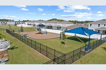 506 Hatteras Road, Davenport, FL 33837 - Photo 14