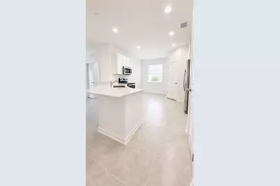 506 Hatteras Road, Davenport, FL 33837 - Photo 4