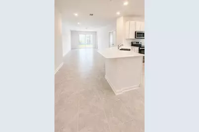 506 Hatteras Road, Davenport, FL 33837 - Photo 2