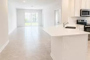 506 Hatteras Rd, Davenport, FL 33837 - Photo 2