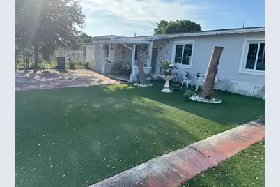 131 E 39th Street, Hialeah, FL 33013 - Photo 4