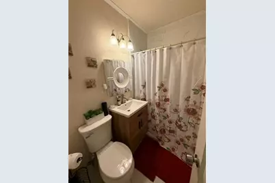 131 E 39th Street, Hialeah, FL 33013 - Photo 20