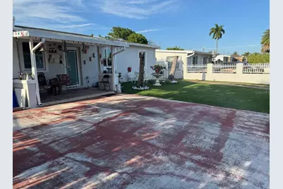 131 E 39th Street, Hialeah, FL 33013 - Photo 32