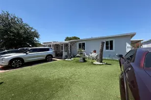 131 E 39th St, Hialeah, FL 33013 - Photo 2