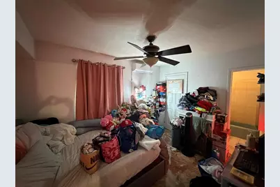 131 E 39th Street, Hialeah, FL 33013 - Photo 18