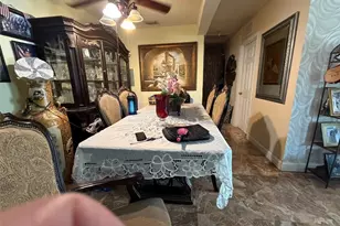 131 E 39th St, Hialeah, FL 33013 - Photo 10