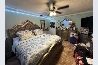 131 E 39th Street, Hialeah, FL 33013 - Photo 22