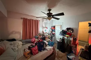 131 E 39th St, Hialeah, FL 33013 - Photo 16