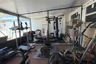 131 E 39th St, Hialeah, FL 33013 - Photo 26