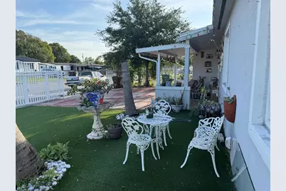 131 E 39th Street, Hialeah, FL 33013 - Photo 30