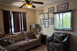 131 E 39th St, Hialeah, FL 33013 - Photo 6