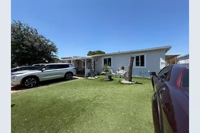 131 E 39th Street, Hialeah, FL 33013 - Photo 6