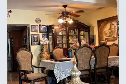 131 E 39th Street, Hialeah, FL 33013 - Photo 10