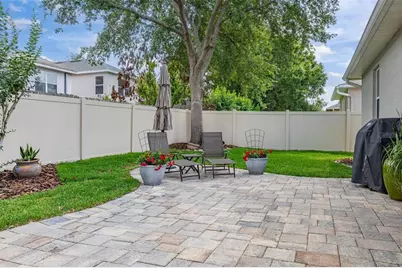2752 Cypress Head Trail, Oviedo, FL 32765 - Photo 44