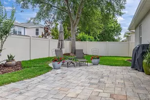 2752 Cypress Head Trail, Oviedo, FL 32765 - Photo 44