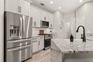 2752 Cypress Head Trail, Oviedo, FL 32765 - Photo 12