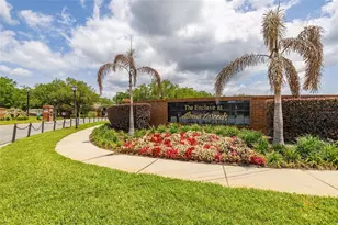 2752 Cypress Head Trail, Oviedo, FL 32765 - Photo 54