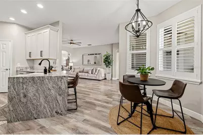 2752 Cypress Head Trail, Oviedo, FL 32765 - Photo 14