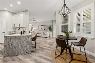 2752 Cypress Head Trail, Oviedo, FL 32765 - Photo 14
