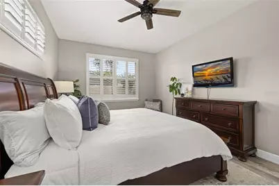 2752 Cypress Head Trail, Oviedo, FL 32765 - Photo 24