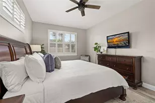 2752 Cypress Head Trail, Oviedo, FL 32765 - Photo 24