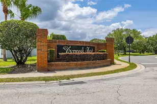 2752 Cypress Head Trail, Oviedo, FL 32765 - Photo 52