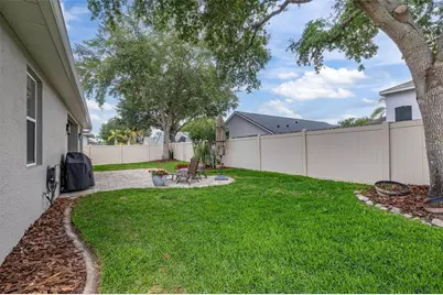 2752 Cypress Head Trail, Oviedo, FL 32765 - Photo 46